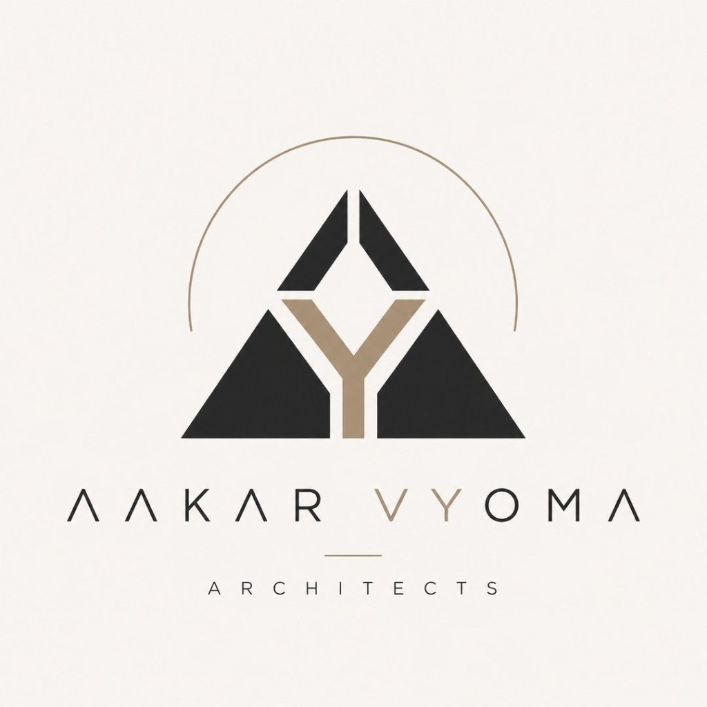 Aakar Vyoma